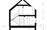 Projekt domu SP074 energo