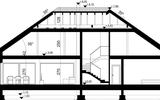 Projekt domu SP086 energo