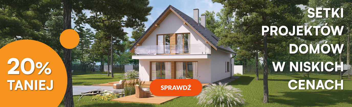 Baner reklamowy