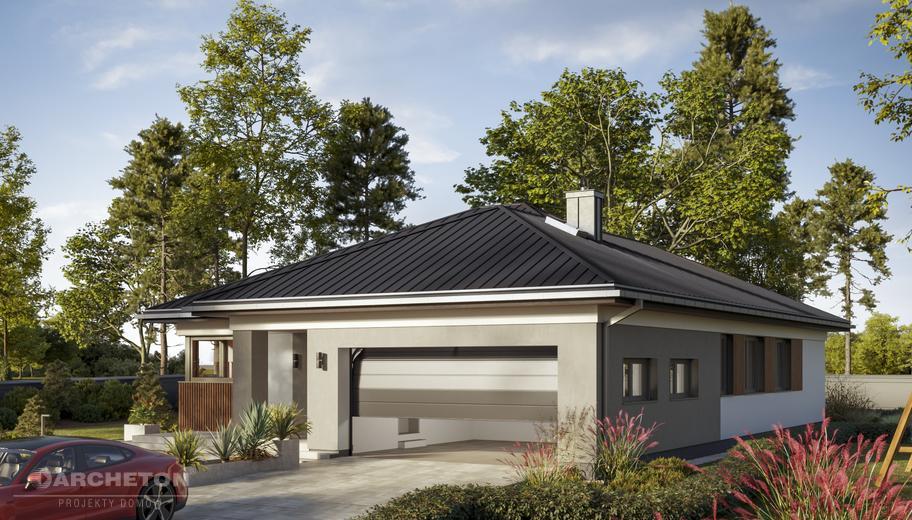 Diana (1941)