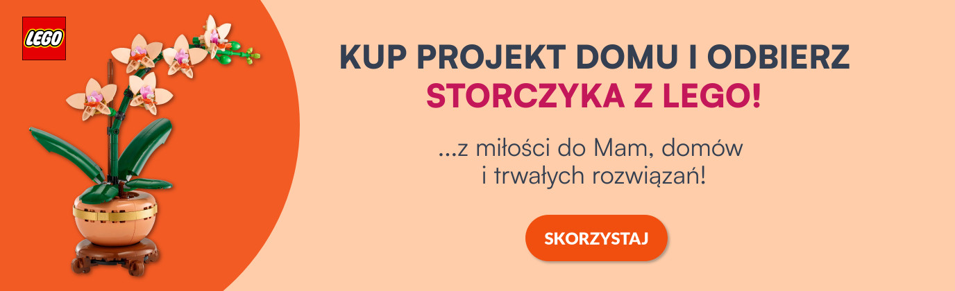 Baner reklamowy