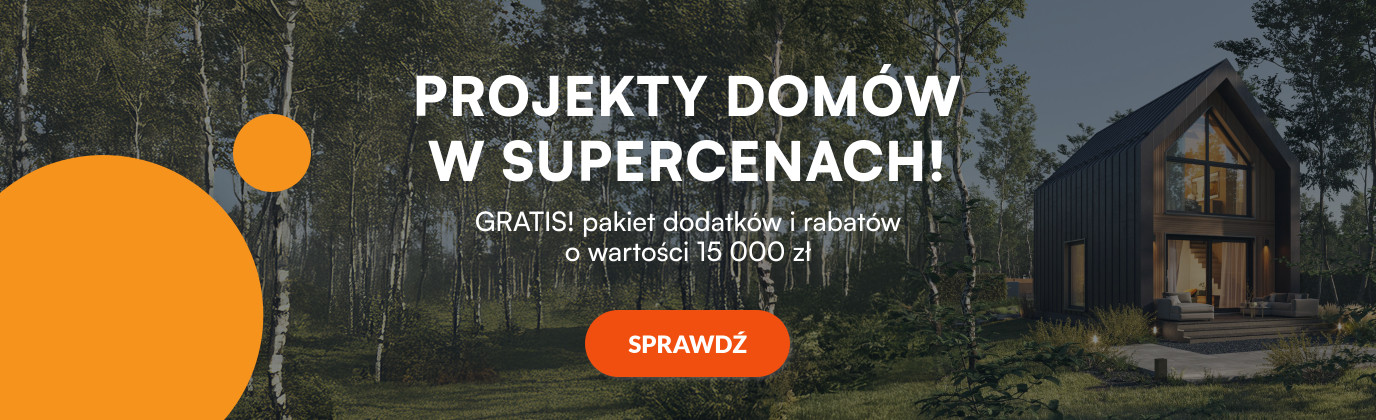 Baner reklamowy