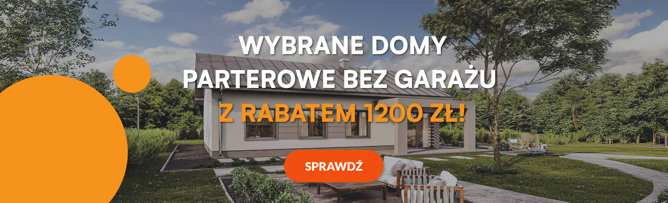 Baner reklamowy