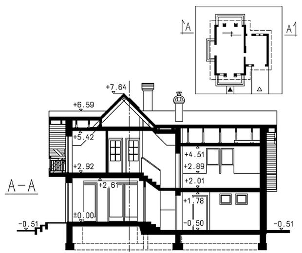 Kamerton II