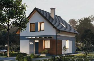 Osiągalny A