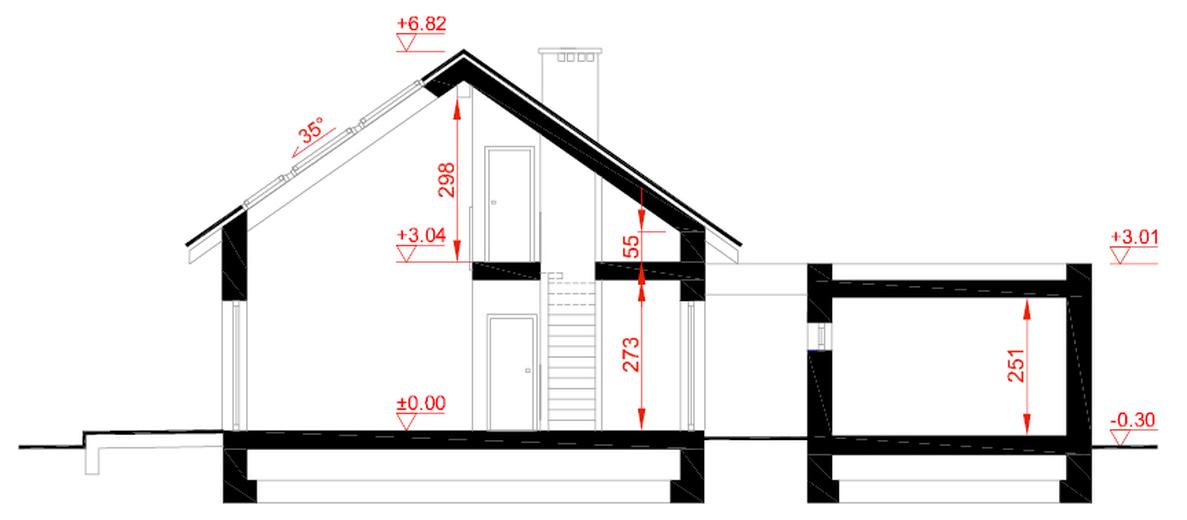 Z widokiem na gwiazdy G1