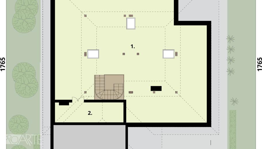 Alexandria 4