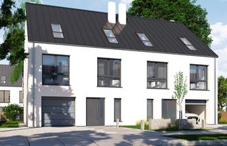 Fast bliźniak Fast bliźniak