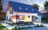 Ajaks Modern