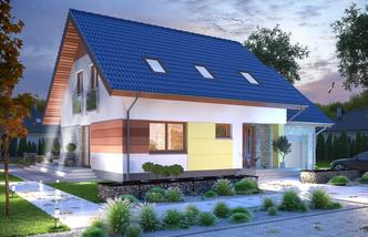 Ajaks Modern