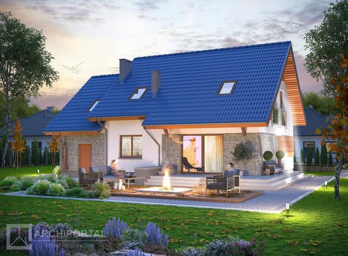 Ajaks Modern