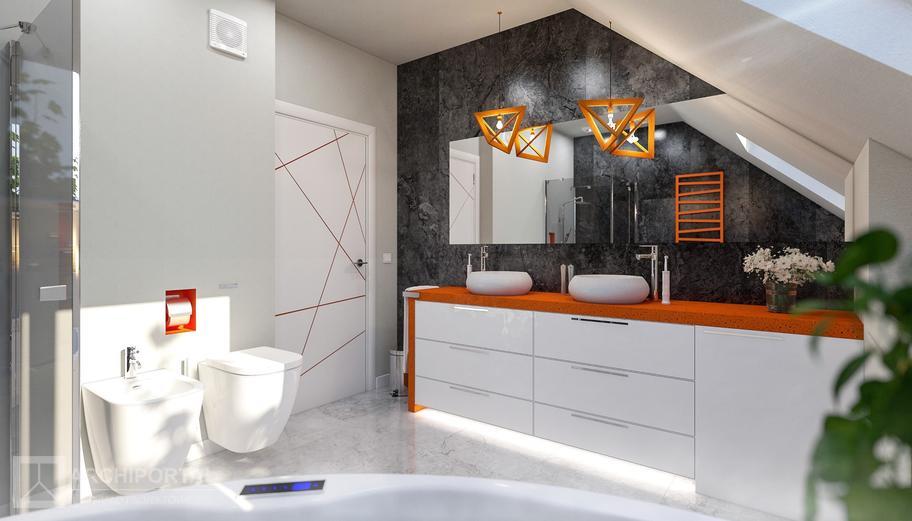 Ajaks Modern