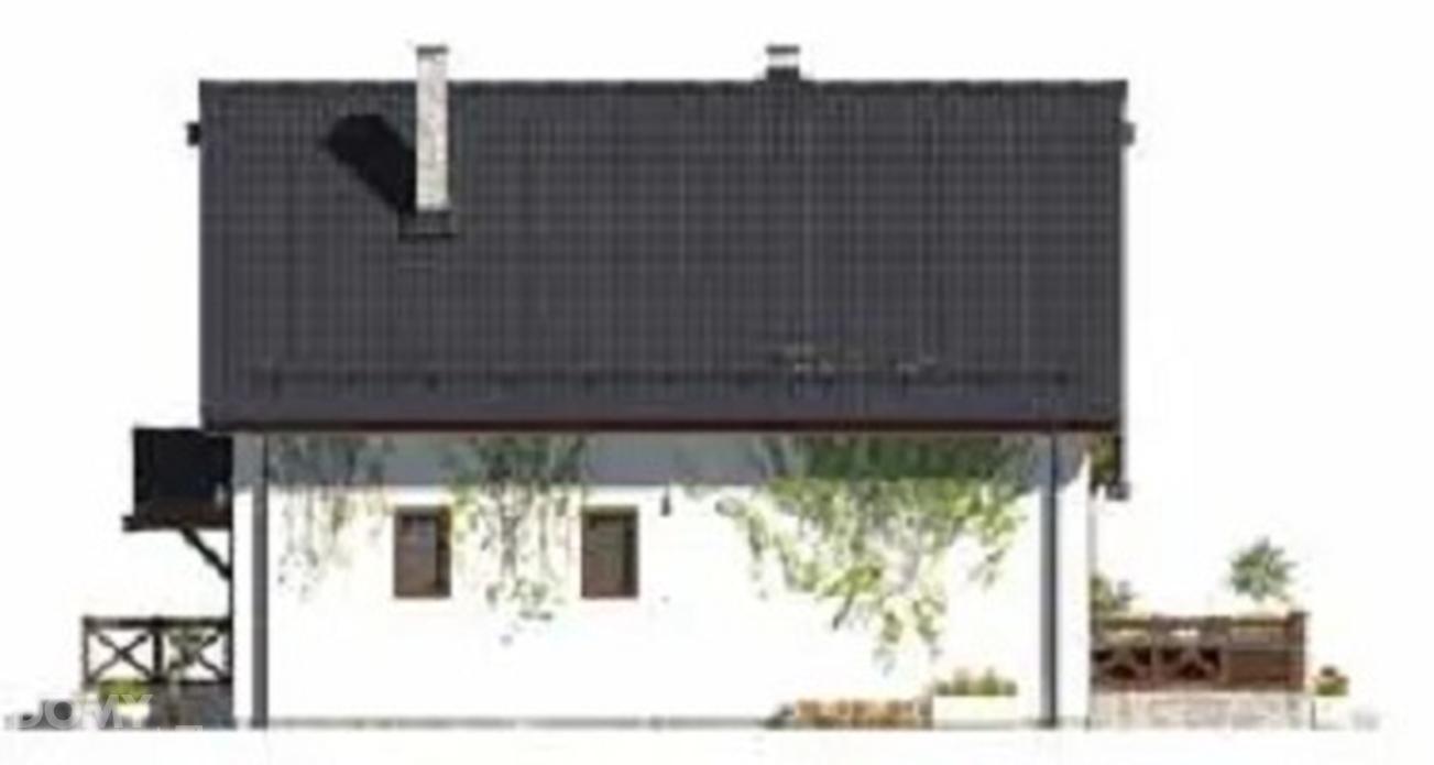 Aksamitka 4