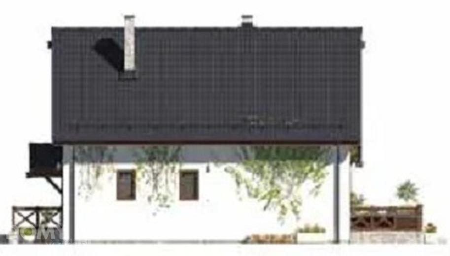 Aksamitka 4