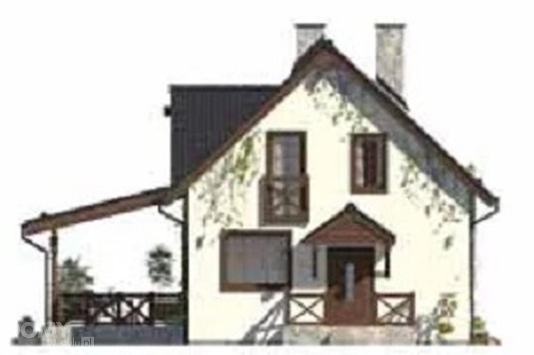 Aksamitka 4