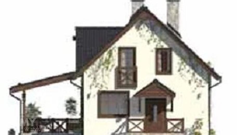 Aksamitka 4