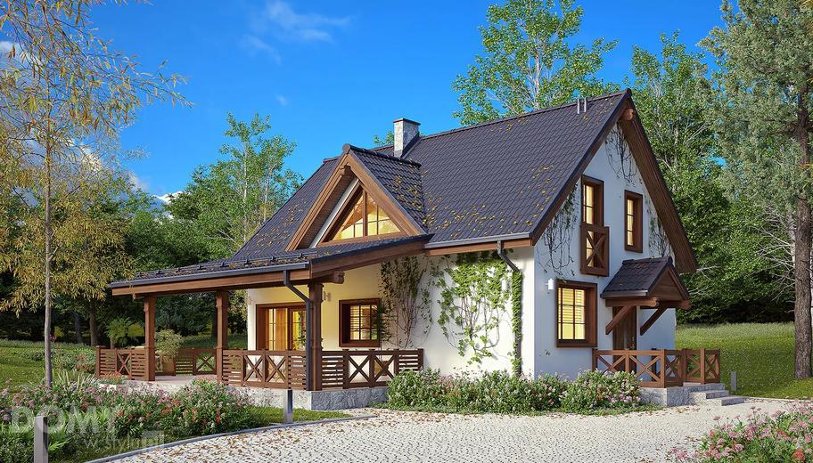 Aksamitka 4