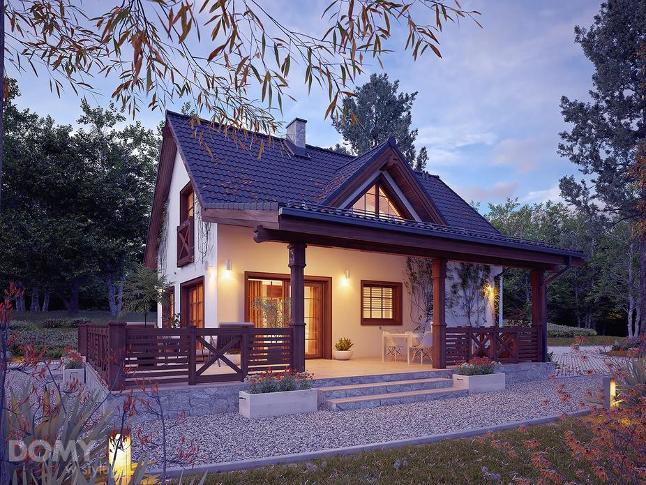 Aksamitka 4