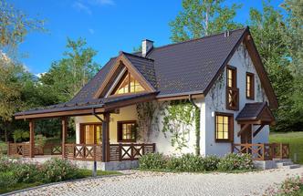 Aksamitka 4