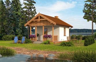 Amadora (letniskowy)