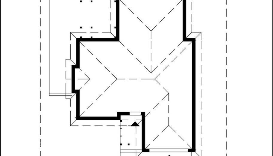 Aurelia Atu (wer.tech.2) (1760)