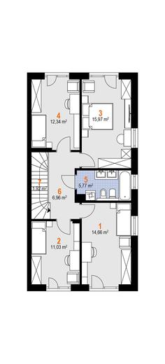 Iryda Rex Duo (1859)