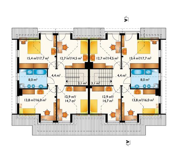 Lila Rex Duolit (1872)