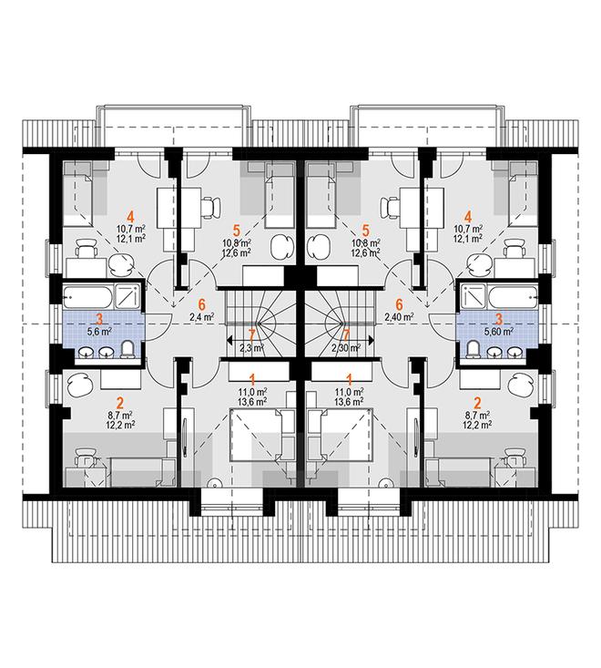 Lila Prima Duolit (1869)