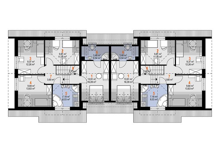 Tosia Nano Duolit (1870)