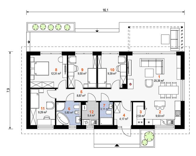 Aris Beta Bobo (1877)