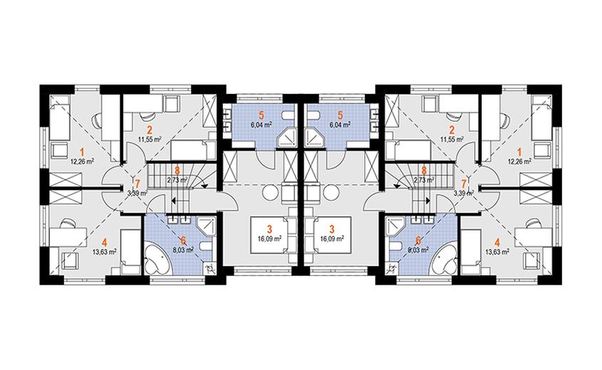 Topaz Prima Duolit (1876)