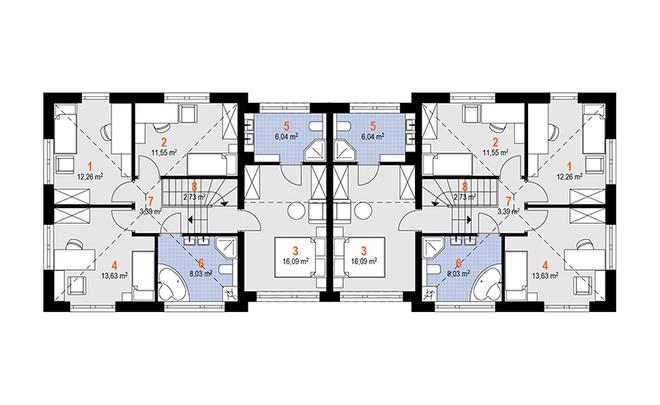 Topaz Prima Duolit (1876)
