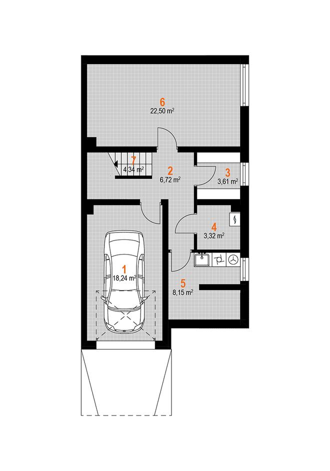 Felicja Sto Duo (1884)