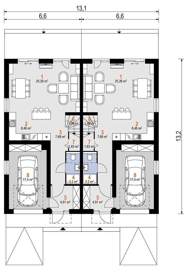 Iryda Rex Duolit (1885)