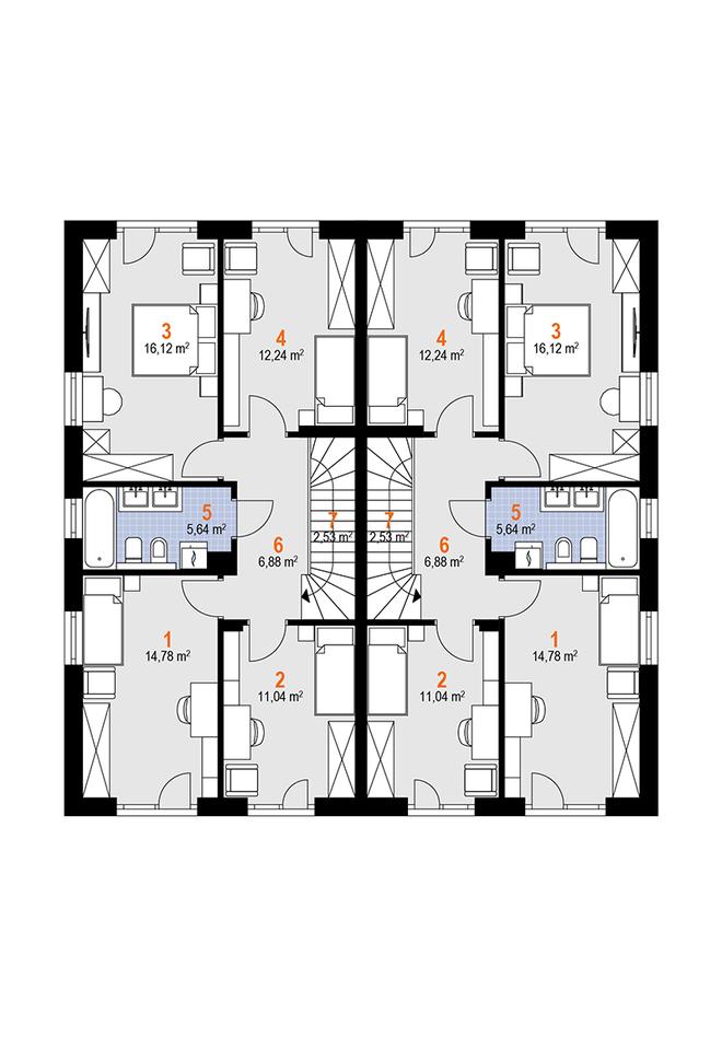 Iryda Rex Duolit (1885)