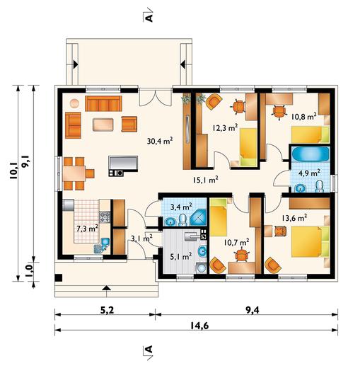 Lena (wer.tech.2) (1763)