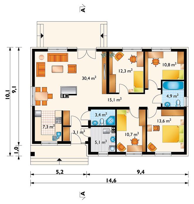 Lena (wer.tech.2) (1763)