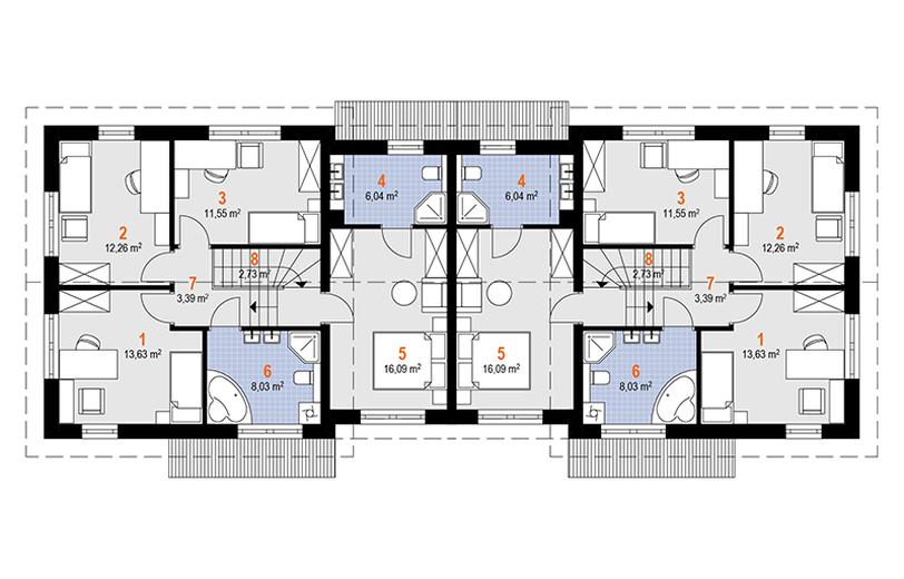Topaz Delta Duolit (1901)