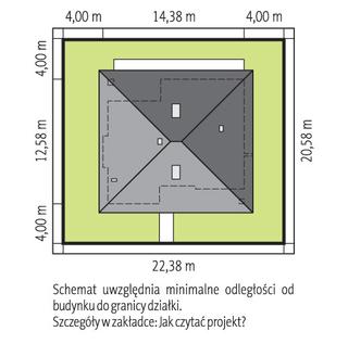 Przekrój