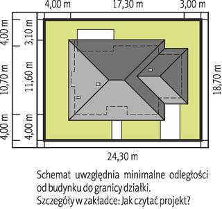 Przekrój