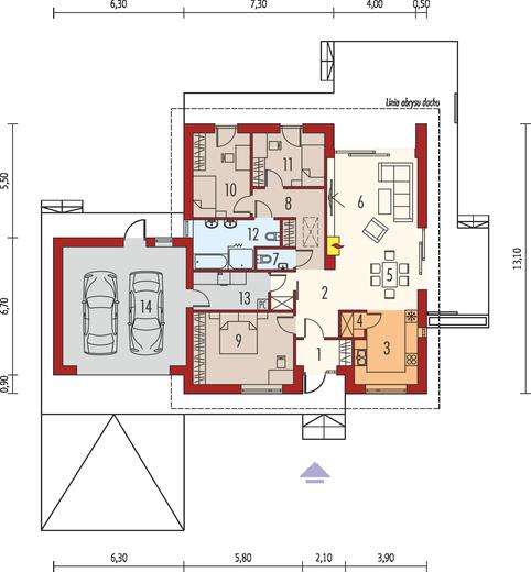 Iwo II G2 ENERGO PLUS