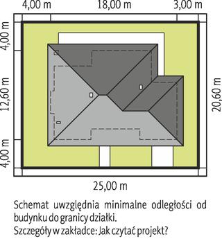 Przekrój