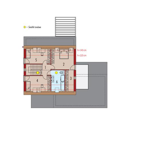 Mini 13 G2 PLUS reco