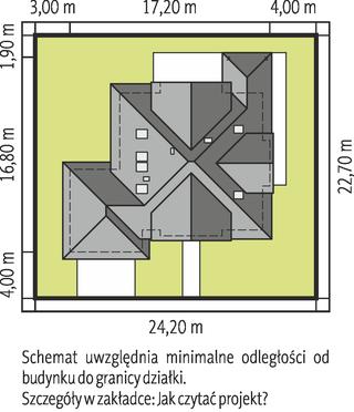 Przekrój