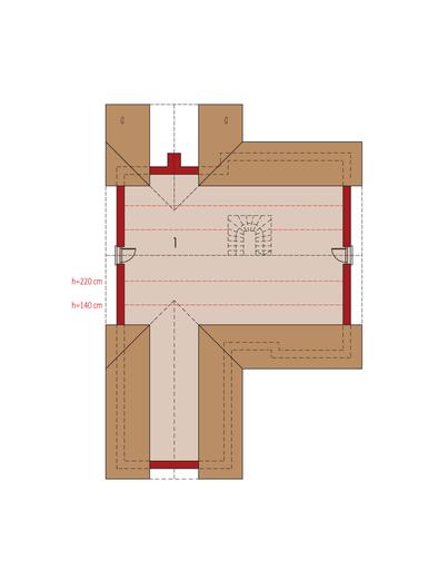 Simon G2 ENERGO PLUS