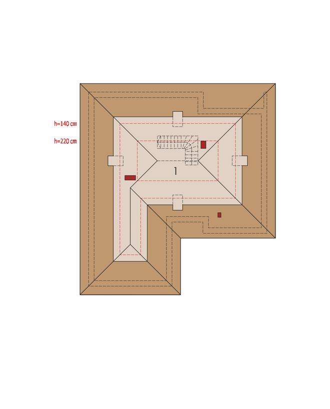 Astrid (mała) II G2