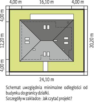 Przekrój