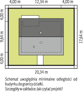 Przekrój