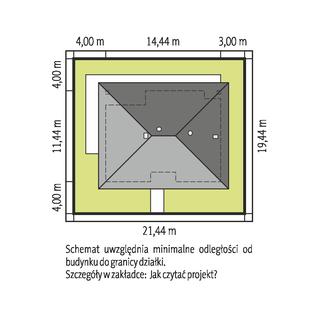 Przekrój