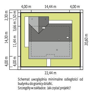 Przekrój